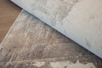 Napoli Fading Brown 723/9293