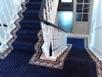 traploper Royal Aubusson