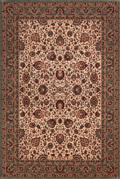 Kashqai 4362/101