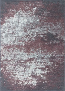 Rodino Erosion Aubergine 200x300