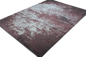 Rodino Erosion Aubergine 200x300