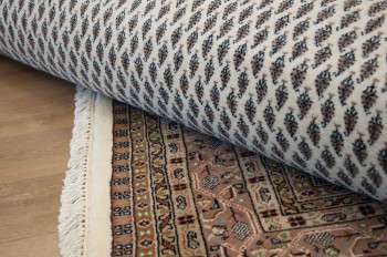 India Benares Mir Beige