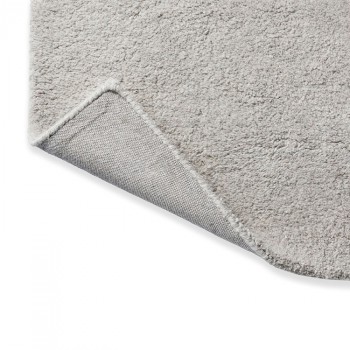 Decor Scape Natural Grey 095004