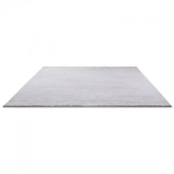 Decor Scape Natural Grey 095004