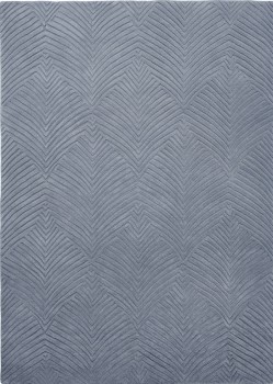 Wedgwood Folia 2.0 Cool Grey 038904