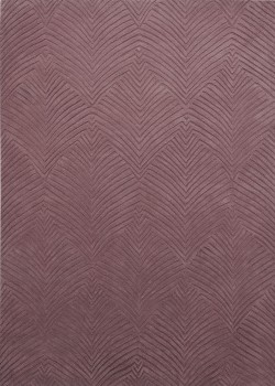 Wedgwood Folia 2.0 Mink 038902