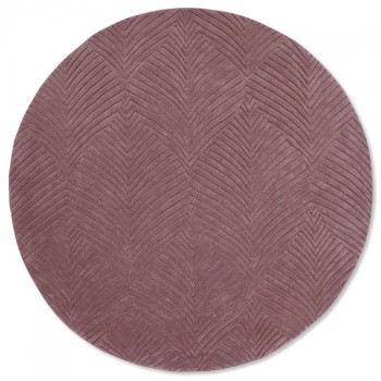 Wedgwood Folia 2.0 Mink 038902