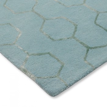 Wedgwood Gio Mineral 039108