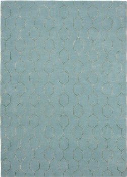 Wedgwood Gio Mineral 039108