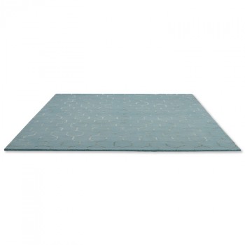 Wedgwood Gio Mineral 039108
