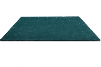 Wedgwood Gio Teal 039107