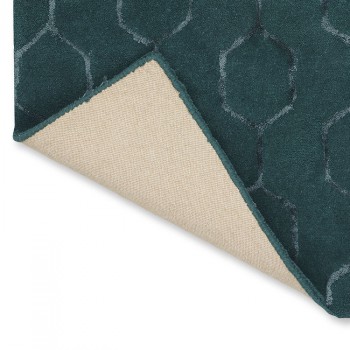 Wedgwood Gio Teal 039107
