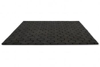 Wedgwood Gio Noir 039105