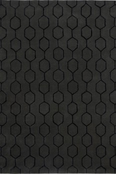 Wedgwood Gio Noir 039105