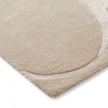 Wedgwood Renaissance Beige 039001