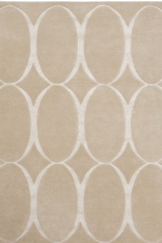 Wedgwood Renaissance Beige 039001