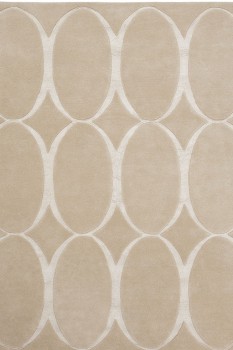 Wegdwood Renaissance Beige 039001