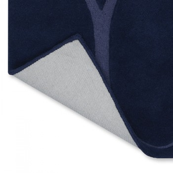 Wedgwood Renaissance Blue 039008