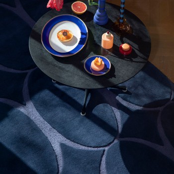 Wedgwood Renaissance Blue 039008