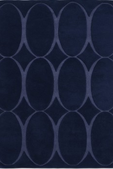 Wedgwood Renaissance Blue 039008