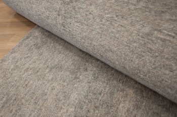 Royal Sagarmatha Piombo 200x300