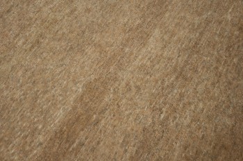 Royal Sagarmatha Sienna 200x300