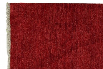 Iran Gabbeh 107x152cm