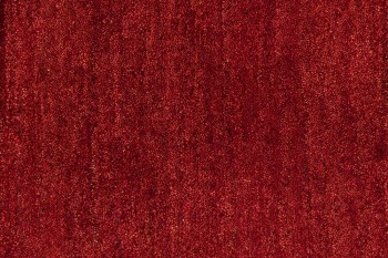 Iran Gabbeh 107x152cm