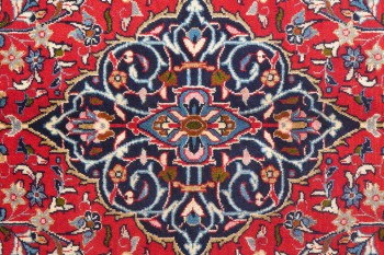 Iran Sarough 210x302cm 5890846