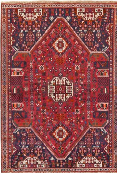 Iran Gashqai 129x185cm 5890870