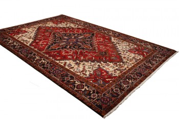Iran Mehrawan 214x305cm 5890837