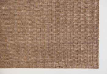 Karl 8980 Beige 170x240cm