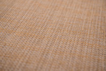 Karl 8980 Beige 170x240cm