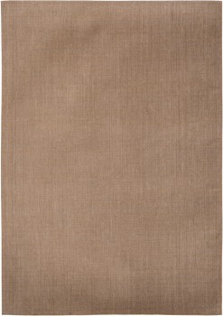 Karl 8980 Beige 170x240cm