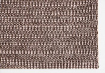 Karl 8974 Taupe 200x300cm