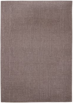 Karl 8974 Taupe 200x300cm