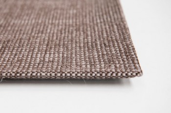 Karl 8974 Taupe 200x300cm