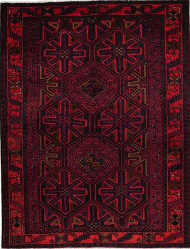 Iran Lori 179x232cm 5890856