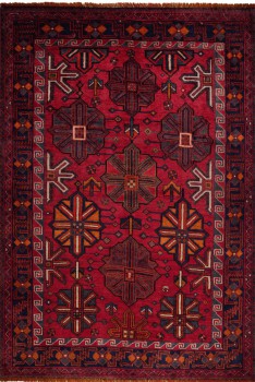 Iran Lori 199x279cm 5890836