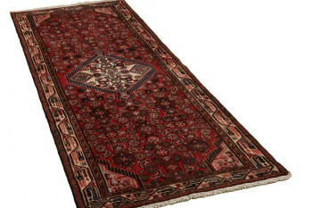 Iran Assadabad 78x192cm 5890880