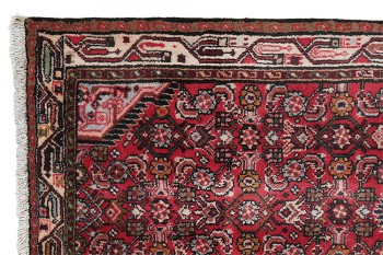 Iran Assadabad 78x192cm 5890880