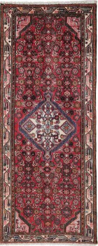 Iran Assadabad 78x192cm 5890880