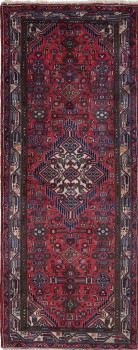 Iran Assadabad 78x197cm 5890881