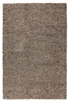 Salsa 11 Multi Soft