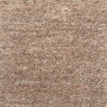 New Berbero 611 Light Brown