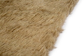 Merano 002 Beige