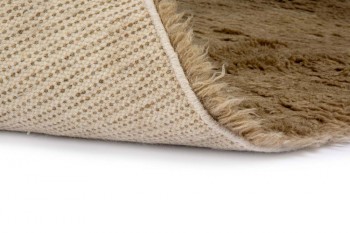 Merano 002 Beige