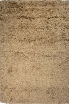 Merano 002 Beige