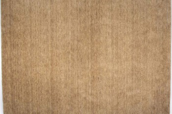 San Stefano 07 Light Beige