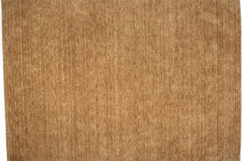 San Stefano 08 Dark Beige